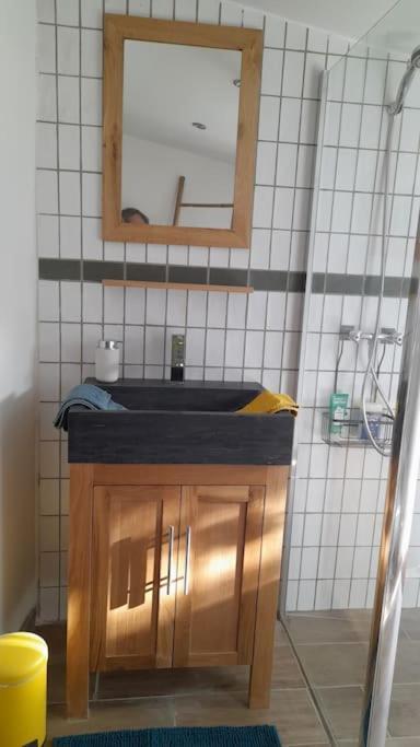 Casa D'Olivier Chambre D'Hotes Arles Eksteriør billede